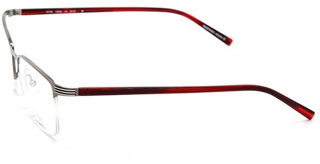 Оправа Lightec 30129L GR09 Оправа Lightec 30129L GR09