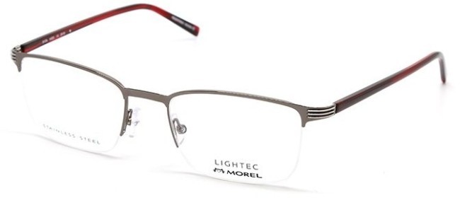 Lightec 30129L GR09