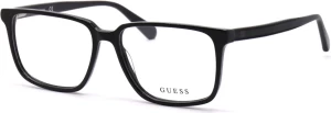 Guess GU50047 001 52