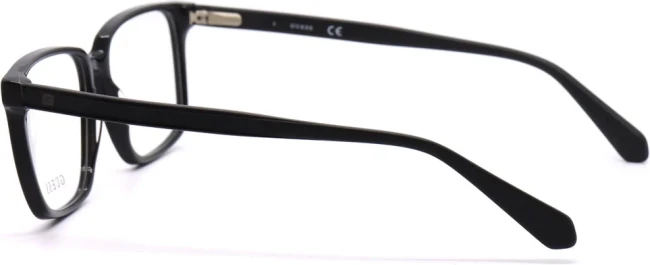 Оправа Guess GU50047 001 52 Оправа Guess GU50047 001 52