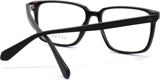 Оправа Guess GU50047 001 52 Оправа Guess GU50047 001 52