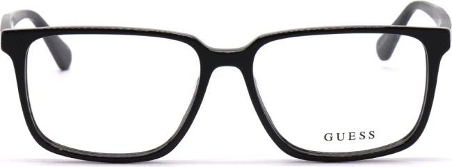 Оправа Guess GU50047 001 52 Оправа Guess GU50047 001 52