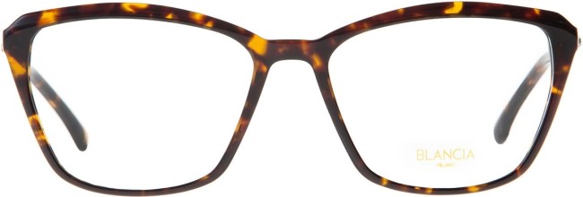 Оправа Blancia 256 C2 Оправа Blancia 256 C2