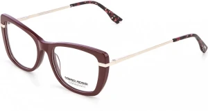 Mario Rossi MR 12-509 37P