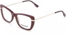 Mario Rossi MR 12-509 37P