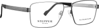 Stepper SI-60326 F029
