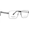 Stepper SI-60326 F029