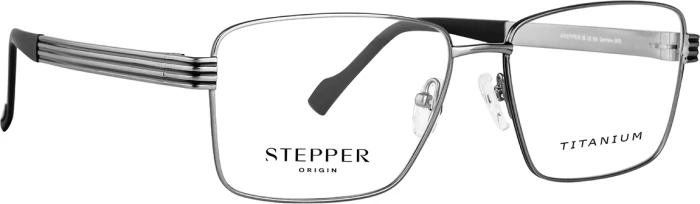 Оправа Stepper SI-60326 F029