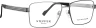 Stepper SI-60326 F029