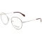 Mario Rossi MR 02-617 37
