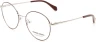 Mario Rossi MR 02-617 37