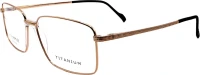 Stepper SI-60330 F010