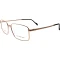 Stepper SI-60330 F010
