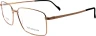 Stepper SI-60330 F010