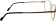 Оправа Stepper SI-60330 F010