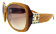 VS8110 7 VS Collection-1_enl.jpg