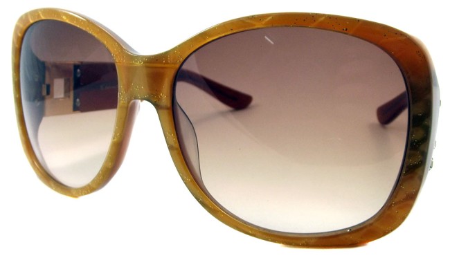 VS8110 7 VS Collection-2_enl.jpg VS8110 7 VS Collection-2_enl.jpg