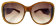 VS8110 7 VS Collection-3_enl.jpg