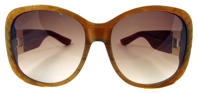 VS8110 7 VS Collection-3_enl.jpg VS8110 7 VS Collection-3_enl.jpg