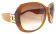 VS8110 7 VS Collection-4_enl.jpg