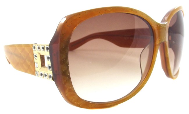 VS8110 7 VS Collection-4_enl.jpg VS8110 7 VS Collection-4_enl.jpg