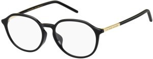 Marc Jacobs MARC 514/F 8075317
