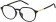Оправа Marc Jacobs MARC 514/F 8075317