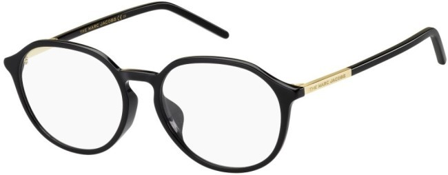 Marc Jacobs MARC 514/F 8075317