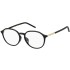 Оправа Marc Jacobs MARC 514/F 8075317
