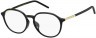 Marc Jacobs MARC 514/F 8075317