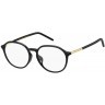 Оправа Marc Jacobs MARC 514/F 8075317