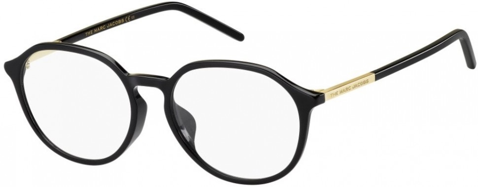 Оправа Marc Jacobs MARC 514/F 8075317