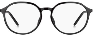 Marc Jacobs MARC 514/F 8075317
