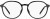 Marc Jacobs MARC 514/F 8075317