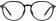 Оправа Marc Jacobs MARC 514/F 8075317