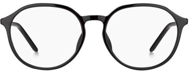 Оправа Marc Jacobs MARC 514/F 8075317 Оправа Marc Jacobs MARC 514/F 8075317