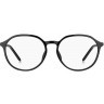 Оправа Marc Jacobs MARC 514/F 8075317