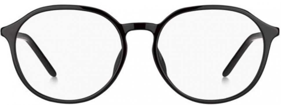 Оправа Marc Jacobs MARC 514/F 8075317