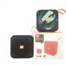 Портативная колонка Bluetooth JBL TG505