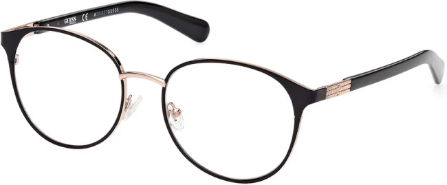 Оправа Guess GU8254 005 54 Оправа Guess GU8254 005 54
