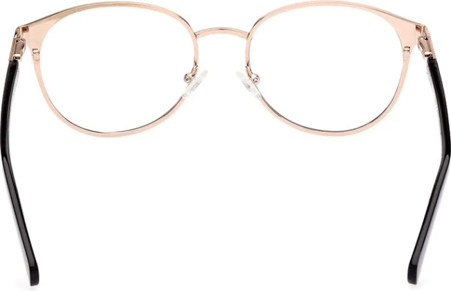 Оправа Guess GU8254 005 54 Оправа Guess GU8254 005 54