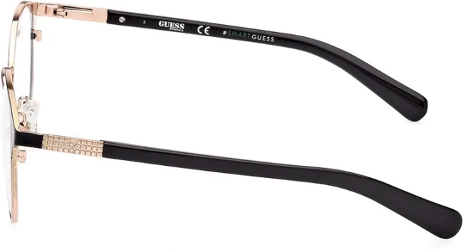 Оправа Guess GU8254 005 54 Оправа Guess GU8254 005 54