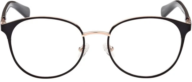 Оправа Guess GU8254 005 54 Оправа Guess GU8254 005 54