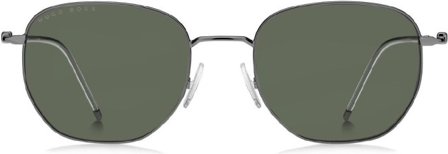 Сонцезахисні окуляри Hugo Boss 1370/S KJ153QT Сонцезахисні окуляри Hugo Boss 1370/S KJ153QT