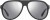 Сонцезахисні окуляри Polaroid PLD 2071/G/S/X 003 EX