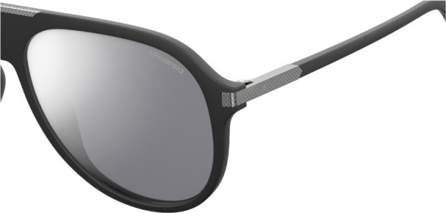 Сонцезахисні окуляри Polaroid PLD 2071/G/S/X 003 EX Сонцезахисні окуляри Polaroid PLD 2071/G/S/X 003 EX