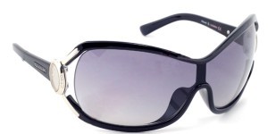 Osse G023 1
