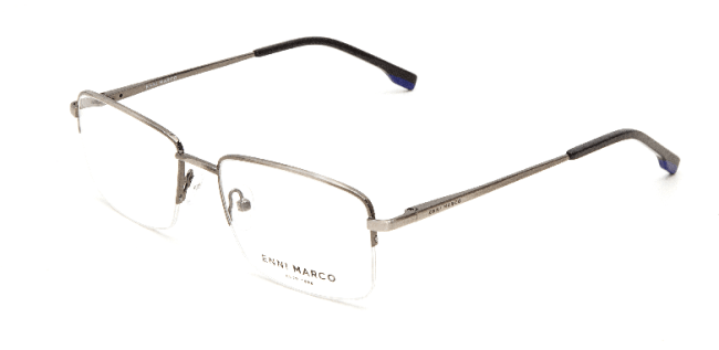 Enni Marco IV 11-684 06