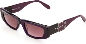 Baldinini BLD 2514 PF 102