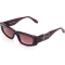 Baldinini BLD 2514 PF 102